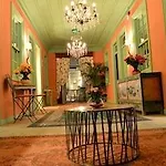 Hotel Marge Çeşme