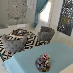 Marge Hotel 3*