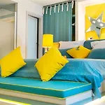 Marge 3*