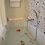 Hotel Marge Çeşme