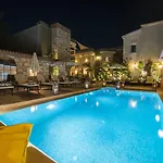 Hotel Marge 3*