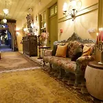 Marge Hotel Çeşme