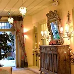 Marge Hotel Çeşme
