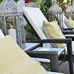 Marge 3* Çeşme