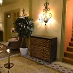Hotel Marge