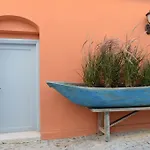 Marge Hotel Çeşme