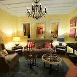 Hotel Marge 3*