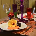 Marge Hotel Çeşme