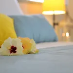 Marge Hotel 3*