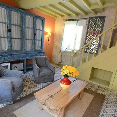 Marge Çeşme