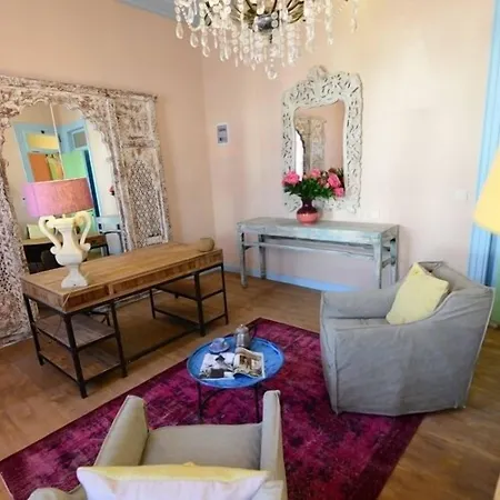 Marge Hotel 3*