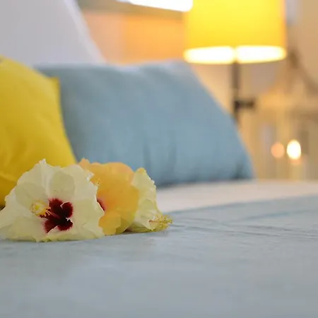 Marge Hotel 3*