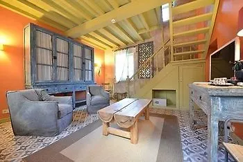 Marge Hotel Çeşme